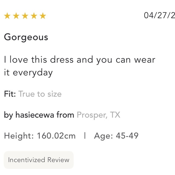 Anthropologie NWT Sleeveless Keyhole Tiered Lace Midi Dress size 12. - Picture 11 of 13